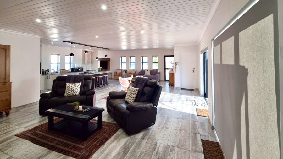3 Bedroom Property for Sale in Port Owen Western Cape